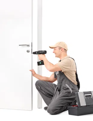Philadelphia Liberty Locksmith Philadelphia, PA 215-337-3984 - 10a-Residential-Lockouts
