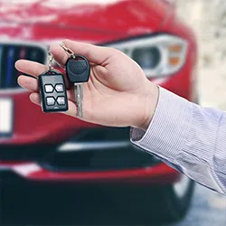 Philadelphia Liberty Locksmith Philadelphia, PA 215-337-3984 - 16a-automotive-sidebar-image