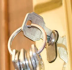 Philadelphia Liberty Locksmith Philadelphia, PA 215-337-3984 Philadelphia Liberty Locksmith Philadelphia, PA 215-337-3984 - 1a-Lock-And-Key