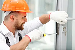 Philadelphia Liberty Locksmith Philadelphia, PA 215-337-3984 - 4a-Professional-Locksmith