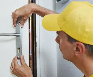 Philadelphia Liberty Locksmith Philadelphia, PA 215-337-3984 Philadelphia Liberty Locksmith Philadelphia, PA 215-337-3984 - 8a-Unlock-Service