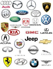 Philadelphia Liberty Locksmith Philadelphia, PA 215-337-3984 Philadelphia Liberty Locksmith Philadelphia, PA 215-337-3984 - Automotive-01