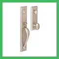 logo-image logo-image - Locks-06