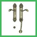 logo-image logo-image - Locks-08