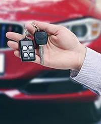 Philadelphia Liberty Locksmith Philadelphia, PA 215-337-3984 - auto-ls-02-