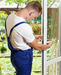 Philadelphia Liberty Locksmith Philadelphia, PA 215-337-3984 Philadelphia Liberty Locksmith Philadelphia, PA 215-337-3984 - comm-ls-03-