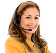 Philadelphia Liberty Locksmith Philadelphia, PA 215-337-3984 - contact-us-02-new