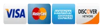 Philadelphia Liberty Locksmith Philadelphia, PA 215-337-3984 Philadelphia Liberty Locksmith Philadelphia, PA 215-337-3984 - credit-cards-004