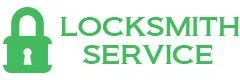 Philadelphia Liberty Locksmith
