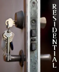 Philadelphia Liberty Locksmith Philadelphia, PA 215-337-3984 Philadelphia Liberty Locksmith Philadelphia, PA 215-337-3984 - res-ls-01-