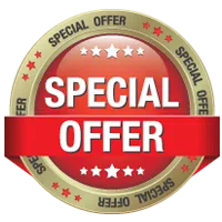 Philadelphia Liberty Locksmith Philadelphia, PA 215-337-3984 Philadelphia Liberty Locksmith Philadelphia, PA 215-337-3984 - sb-sp-offer-01